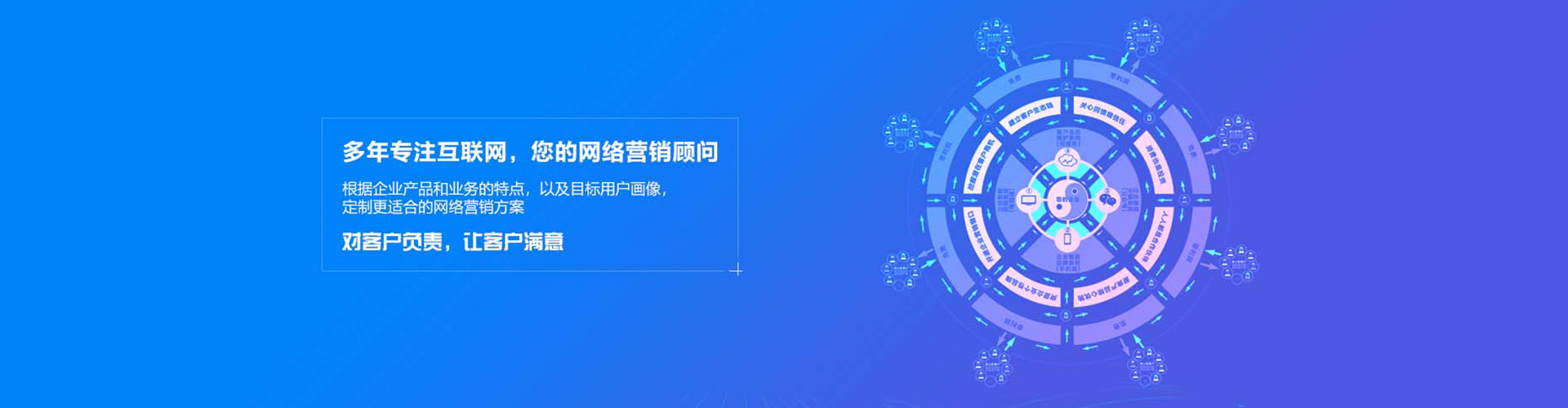 贡嘎竞价推广开户